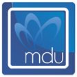 Multi Daya Utama