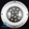 Lampu Kolam Renang D0115