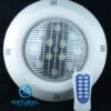 Lampu Kolam Renang D0115