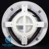 Lampu Kolam Renang D0115