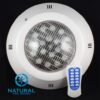 Lampu Kolam Renang D0115