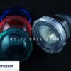 EMAUX SPA LIGHT 50