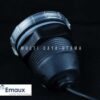 Lampu Kolam Emaux Spa Light UL-P50