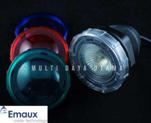 EMAUX-SPA-LIGHT-50 EMAUX SPA LIGHT 50