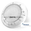 Lampu Kolam Emaux E-Lumen LED Underwater