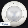 Emaux-UL-CP100 Emaux-UL-CP100