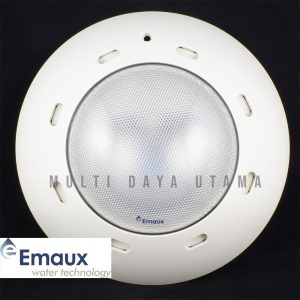 Emaux-UL-CP100