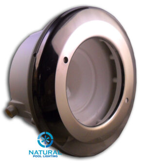 Fixture Lampu Kolam Renang A0136 Fixture Lampu Kolam Renang A0136