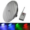 LAMPU-KOLAM-PAR56-54W-2 Lampu Kolam Renang SMD LED PAR 56 54W