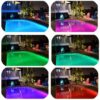 LAMPU-KOLAM-PAR56-54W-3 Lampu Kolam Renang SMD LED PAR 56 54W