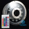 Lampu Air Mancur LED 1301