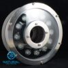 Lampu Kolam Air Mancur LED 1301