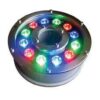 Lampu Kolam Air Mancur LED 1301