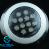 Underwater Light H200