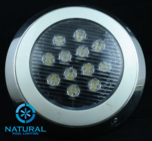 Lampu Kolam Renang - Underwater Light H200 Underwater Light H200