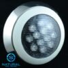 Lampu Kolam Underwater H200