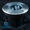 Lampu Kolam Inbow JKD 1023-4 Lampu Kolam Inbow JKD 1023