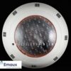 Lampu Kolam Renang Emaux UL-P100
