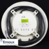 Lampu Kolam Renang Emaux UL-P100