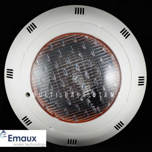 Lampu Kolam Renang Emaux UL-P100