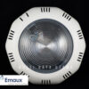 Lampu Kolam Renang Emaux UL-TP100 Lampu Kolam Renang Emaux UL-TP100
