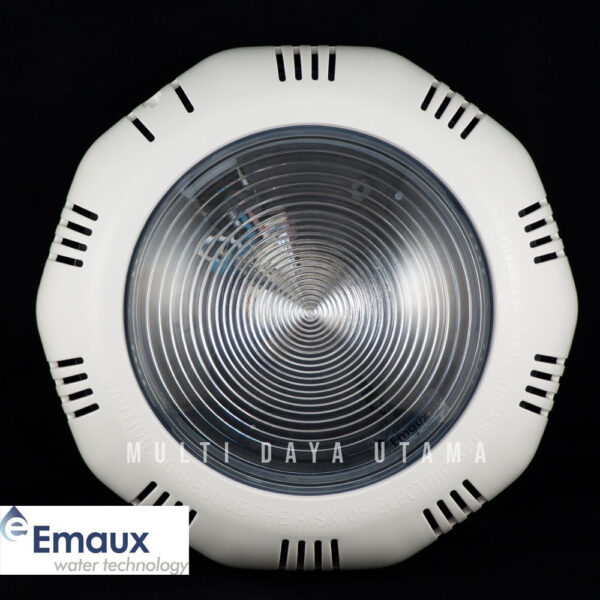 Lampu Kolam Renang Emaux UL-TP100 Lampu Kolam Renang Emaux UL-TP100