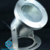 Lampu Kolam Renang Spotlight D0106