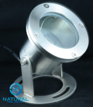 Lampu Kolam Renang Spotlight D0106