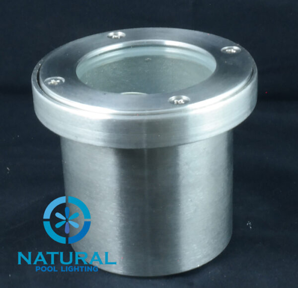 Lampu-kolam-D0106B