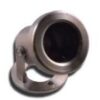 Lampu-kolam-ZY3016-2 Lampu Kolam Spotlight ZY-S3601