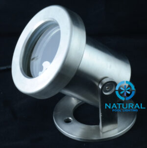 Lampu-kolam-ZY3016