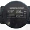 Travo Waterproof 30-300 Watt