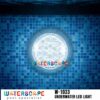 Lampu kolam renang WATERSCAPE-1033 Lampu kolam underwater