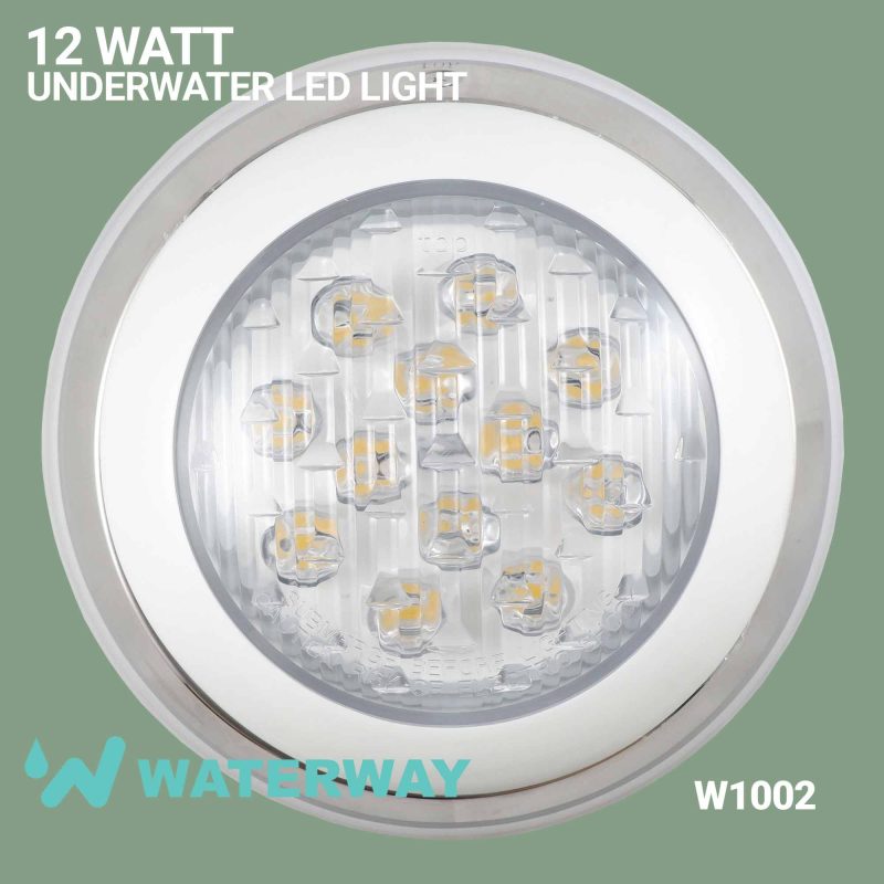 WATERWAY-W-1002