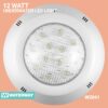 WATERWAY-W2041-12WK Jual Lampu Kolam Renang W2041