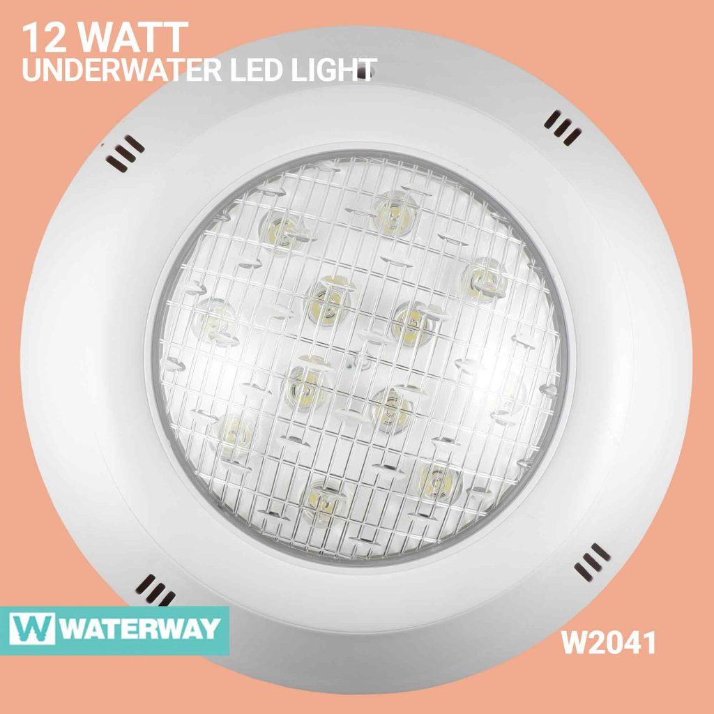 Jual Lampu Kolam Renang W2041