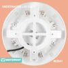 WATERWAY-W2041-12WK-2 Lampu Kolam Renang W2041