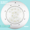 Waterway-2043-18w Waterway-2043-18w
