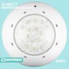 Waterway-2043-18w-4 Lampu Kolam Renang LED W2043 12 Watt