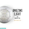 Waterway-2043-18w-5 Lampu Kolam Renang LED W2043 12 Watt