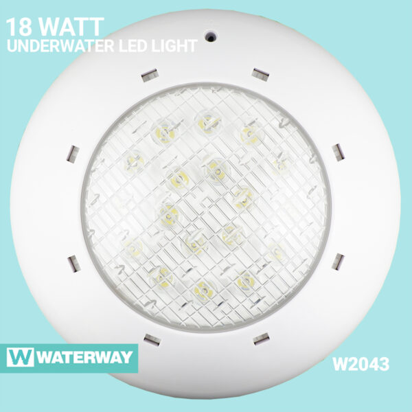 Waterway-2043-18w Waterway-2043-18w