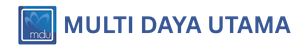 LOGO MUlti daya