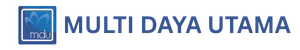 LOGO MUlti daya