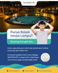 lampu kolam LED Waterscape (17)