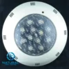 Lampu-Kolam-MBPX3-12W-2 (1) Lampu-Kolam-MBPX3-12W-2 terbaik