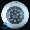 Lampu-Kolam-MBPX3-15W-2 (2) Lampu-Kolam-MBPX3-15W-2 awet