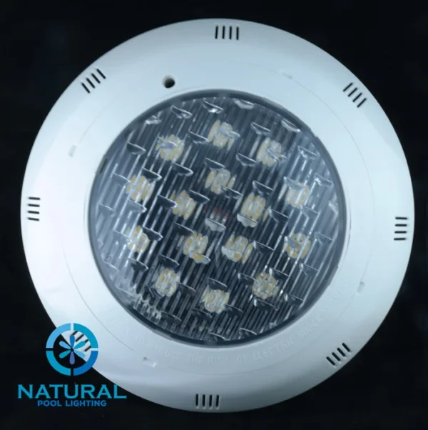 Lampu-Kolam-MBPX3-15W-2 (2) Lampu-Kolam-MBPX3-15W-2 awet