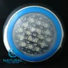 lampu kolam renang LED H300 stainless steel