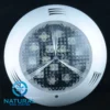 lampu kolam renang MBPX-4 12 watt