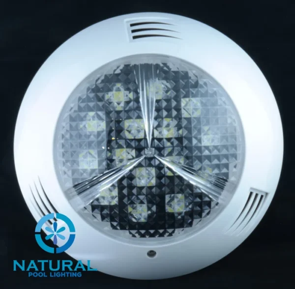 lampu kolam renang MBPX-4 12 watt